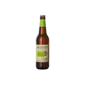 Klosterbryggeriet Biere de Garde 50 cl. 