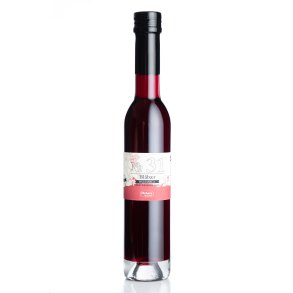 Bl�b�r Balsamico