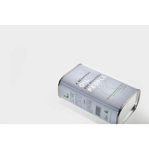 Ekstra Jomfruolivenolie fra Umbrien 