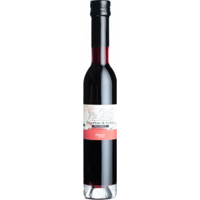 Bromb�r & Hyben Balsamico