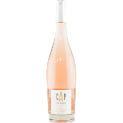 Cap de Coste Rose'