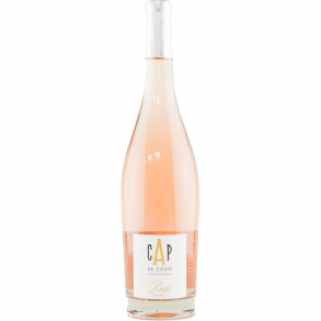Cap de Coste Rose'