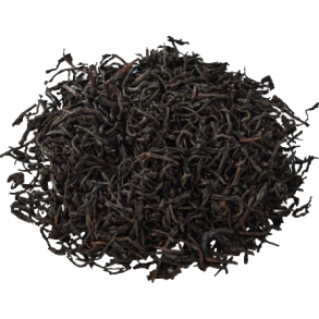 Fairtrade Ceylon Dimbula Pettiagalla OP1