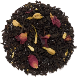 ko Earl Grey refill pose 700g - Chaplon te