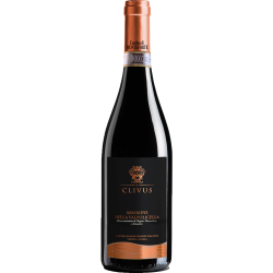 Cantina Di Monteforte - Clivus - Amarone Valpolicella
