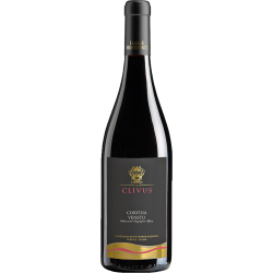 Clivus Corvina Veneto