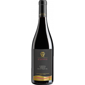 Clivus Corvina Veneto