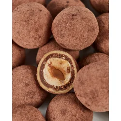 Summerbird Coffee Lovers - �kologisk