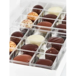 Summerbird Collection 18 - �kologisk