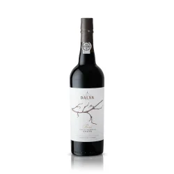 Dalva Pure Organic Tawny Reserve
