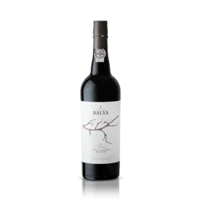 Dalva Pure Organic Tawny Reserve