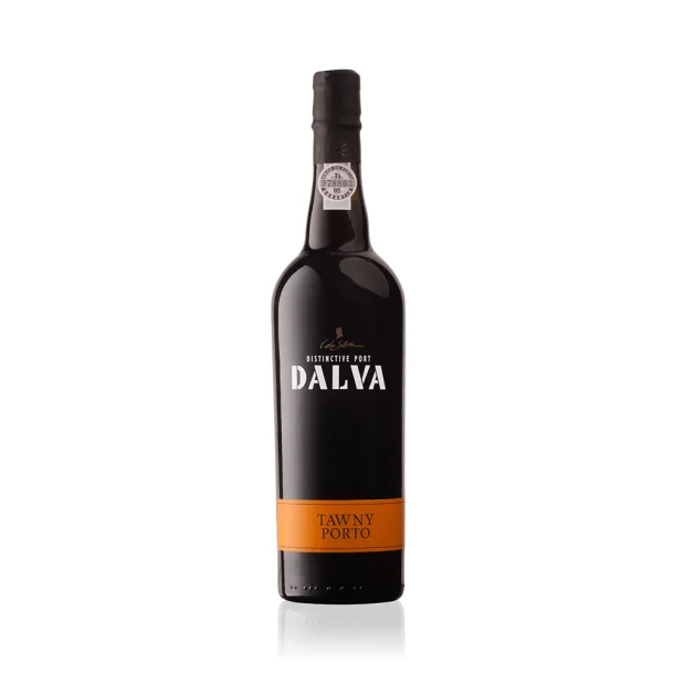 Dalva Tawny Port