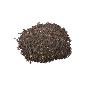 English Breakfast Te 