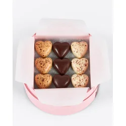 Summerbird Heartmade Edition