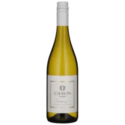Chavin Zro Chardonnay