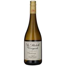 Chteau Ste. Michelle Chardonnay - Limited Edition 2020 - Hvidvin