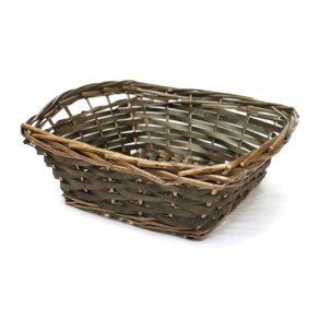 GAVEKURVFIRK. CLASSIC, 25X25 x10