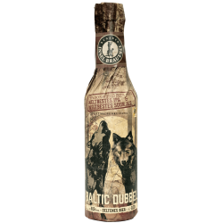 Baltic Dubbel