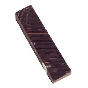 Hndlavet Chokolade Stang - Italiensk