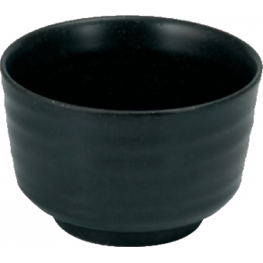 Japansk skl til matcha - Kuro