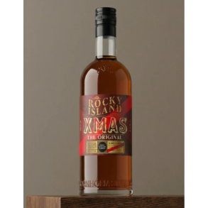 Jule Rom 35% - 70 cl
