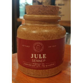 Jule Sennep