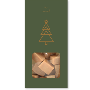 Julefudge 105g