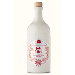 Jule Mj�d 75 cl.