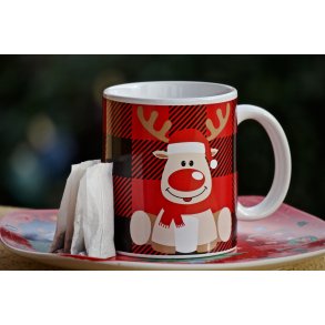 Te-adventskalender � en ny teoplevelse hver advent