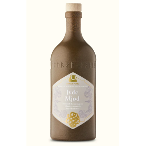 Jyde Mj�d 75 cl