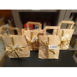 Kaffe og s�dt adventskalender 
