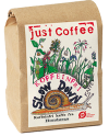 Filter Kaffe
