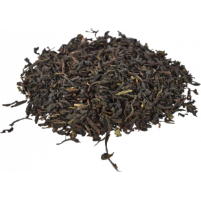 Luksus Earl Grey Te