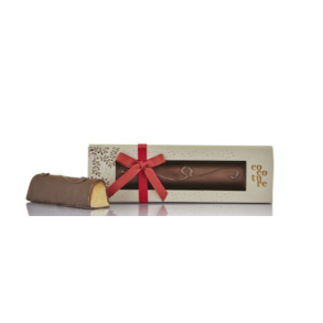 Marcipanbr�d med m�rk chokolade i �ske 160g