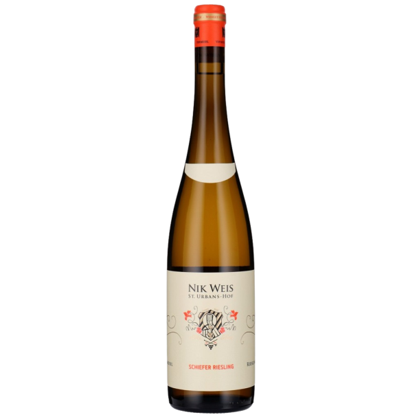 Schiefer Riesling