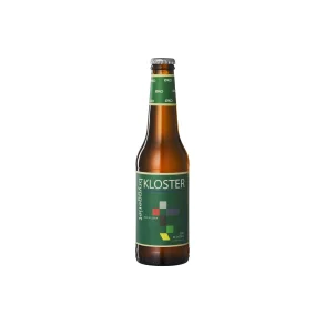 Klosterbryggeriet �ko Pilsner 