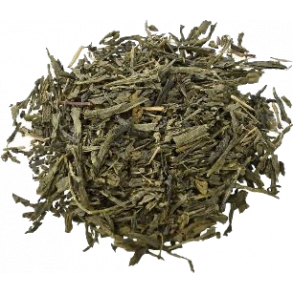 grn Sencha