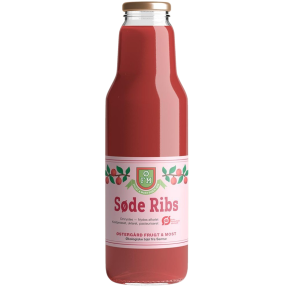 kologisk Sde Ribs 0,75