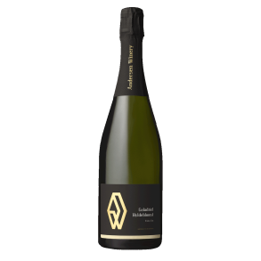 Andersen Winery Galadriel Hyldeblomst 2022 � Mousserende Vin