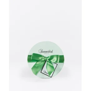 Luxury Pistachio Eggs