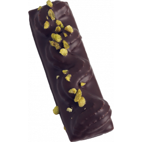  Pistacie Marcipanbrd