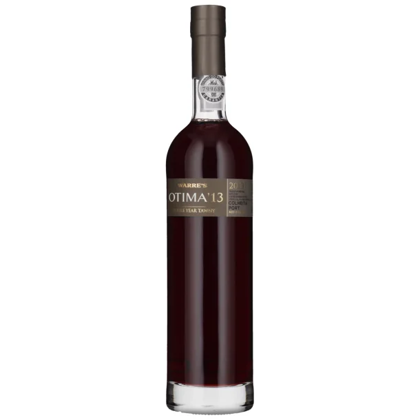 Otima 2013 Colheita Portvin