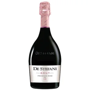 De Stefani - Prosecco 0.15 Millesimato Extra Dry