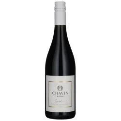 Syrah, Alkoholfri rdvin