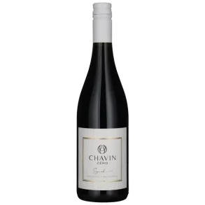 Syrah, Alkoholfri rdvin