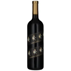 Director's Cut - Cabernet Sauvignon - Alexander Valley 2021