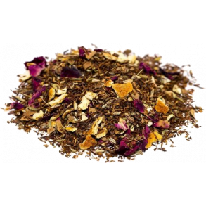 Rooibos julete