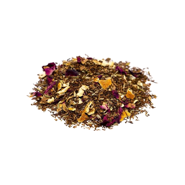 Rooibos julete