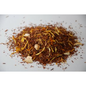 Kvde Rooibos