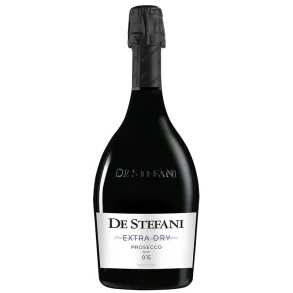 De Stefani - Prosecco 0.15 Millesimato Extra Dry